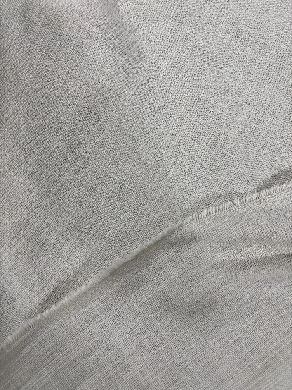 S HARRIS Beachy Head Polyester Upholstery Fabric 56
